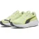 Puma Scend Pro 2 løbesko
