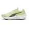 Puma Scend Pro 2 løpesko