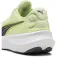 Puma Scend Pro 2 løbesko