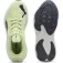 Puma Chaussures de running Scend Pro 2