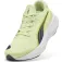 Puma Scend Pro 2 løbesko