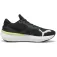 Puma Scend Pro 2 Hardloopschoenen