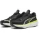 Puma Scend Pro 2 Hardloopschoenen