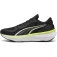 Puma Scend Pro 2 Hardloopschoenen
