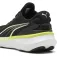 Puma Scend Pro 2 løpesko