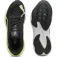 Puma Scend Pro 2 løpesko