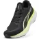 Puma Scend Pro 2 Hardloopschoenen