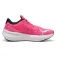 Puma Scend Pro 2 løpesko