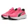Puma Scend Pro 2 løbesko