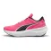 Puma Scend Pro 2 løpesko