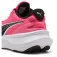 Puma Scend Pro 2 løpesko