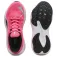 Puma Scend Pro 2 러닝화