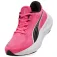 Puma Scend Pro 2 løbesko