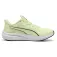 Puma Skyrocket Lite 2 Hardloopschoenen