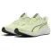 Puma Skyrocket Lite 2 러닝화