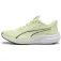 Puma Skyrocket Lite 2 Hardloopschoenen