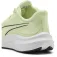 Puma Skyrocket Lite 2 Laufschuhe