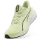 Puma Skyrocket Lite 2 løpesko