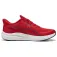Puma Skyrocket Lite 2 løpesko