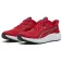 Puma Skyrocket Lite 2 løpesko