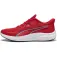 Puma Skyrocket Lite 2 løpesko
