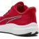 Puma Skyrocket Lite 2 løpesko