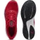 Puma Skyrocket Lite 2 løpesko