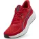 Puma Skyrocket Lite 2 running shoes