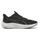 Puma Skyrocket Lite 2 running shoes