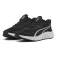 Puma Skyrocket Lite 2 running shoes