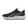 Puma Skyrocket Lite 2 running shoes