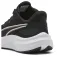 Puma Skyrocket Lite 2 Laufschuhe