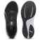 Puma Chaussures de running Skyrocket Lite 2