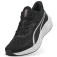 Puma Skyrocket Lite 2 running shoes