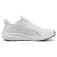 Puma Skyrocket Lite 2 trailsko