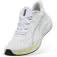 Puma Skyrocket Lite 2 trailsko