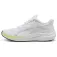 Puma Skyrocket Lite 2 trailrunning-schuhe