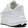 Puma Skyrocket Lite 2 trailrunning-schuhe
