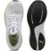 Puma Skyrocket Lite 2 trailrunning-schuhe