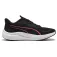 Puma Skyrocket Lite 2 løpesko