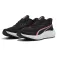 Puma Skyrocket Lite 2 løpesko