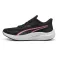 Puma Skyrocket Lite 2 løpesko