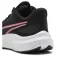 Puma Skyrocket Lite 2 løpesko