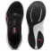 Puma Skyrocket Lite 2 løpesko