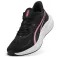Puma Chaussures de running Skyrocket Lite 2