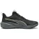 Puma Skyrocket Lite trailsko