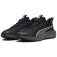 Puma Skyrocket Lite trailsko