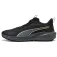 Puma Skyrocket Lite trailskor