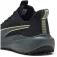 Puma Skyrocket Lite trailskor