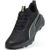 Puma Skyrocket Lite trailsko